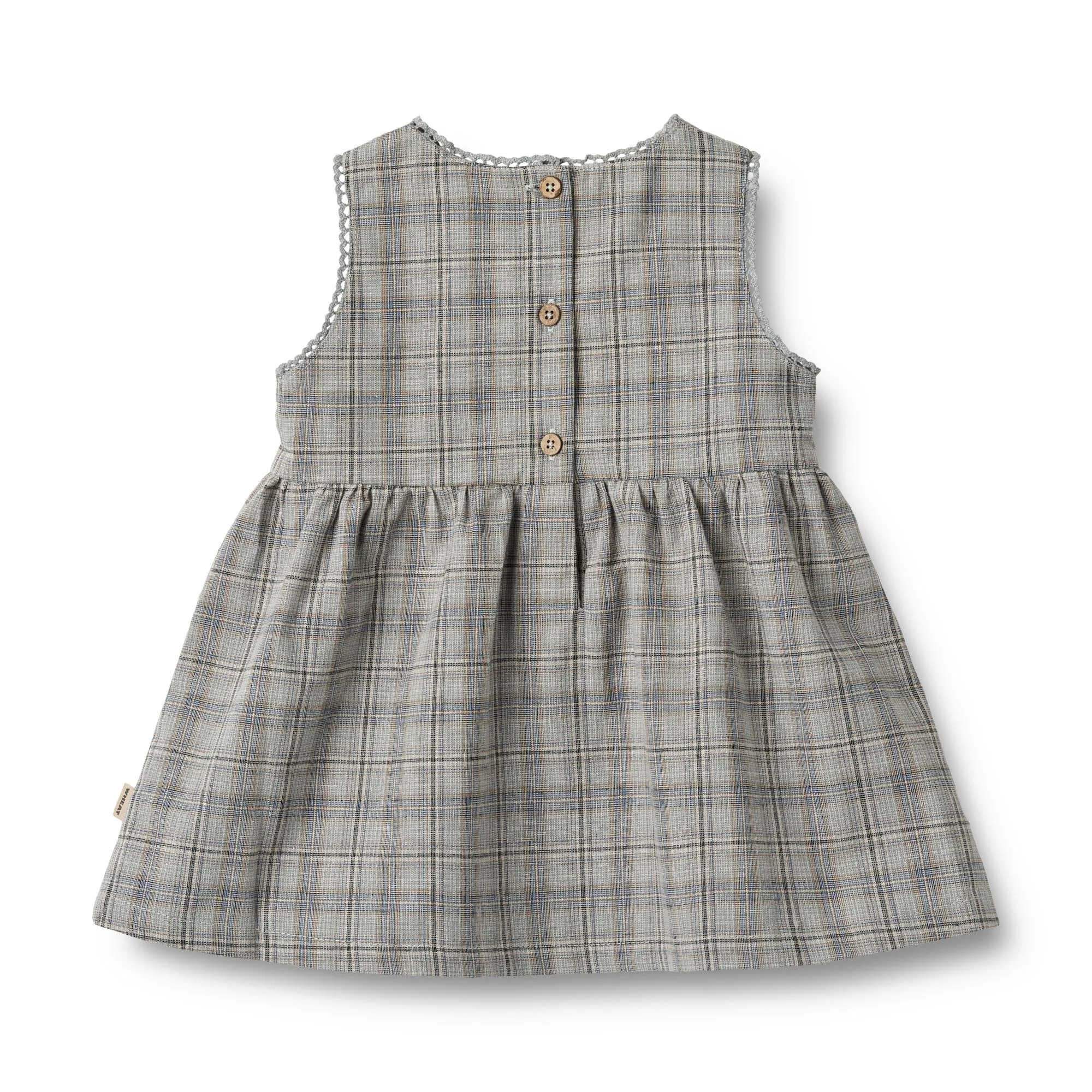 Dress Kirsten