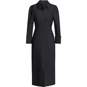 DRESS STYLE  - SY1704