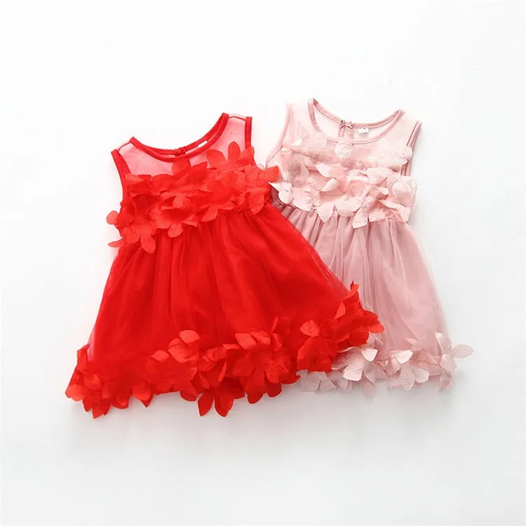 Dresses Party