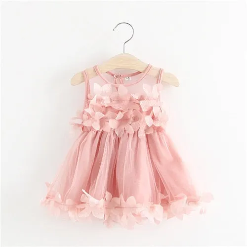 Dresses Party