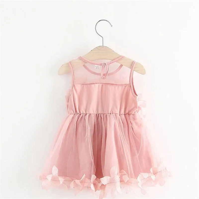 Dresses Party