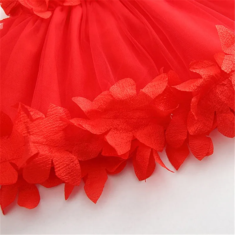 Dresses Party