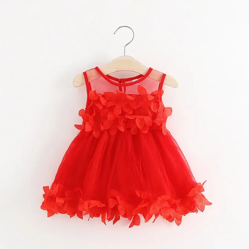 Dresses Party