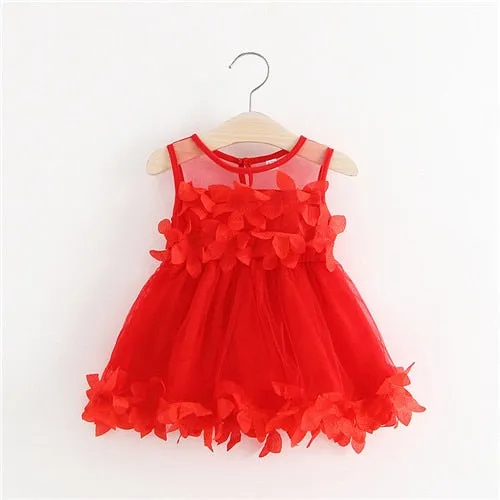 Dresses Party