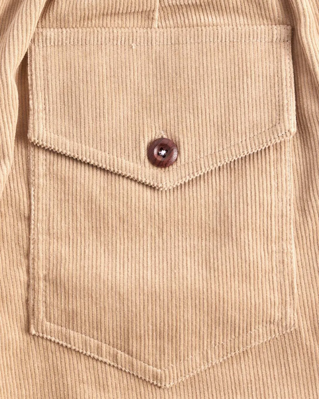 Drifter Short - Sand