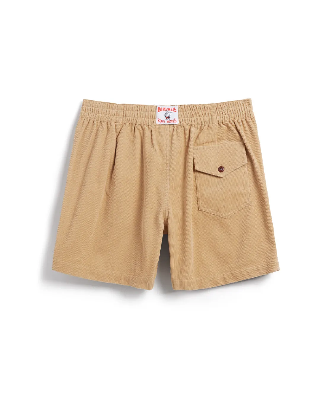 Drifter Short - Sand