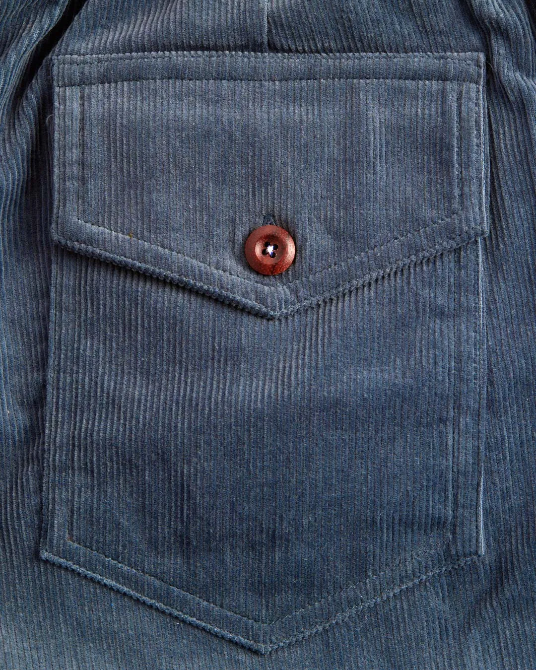 Drifter Short - Slate