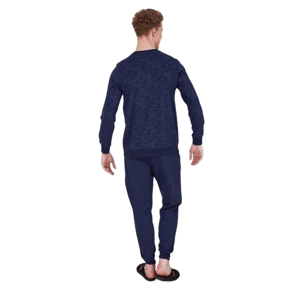 Dynamic Cotton PJ 1 (Big Size) S-23