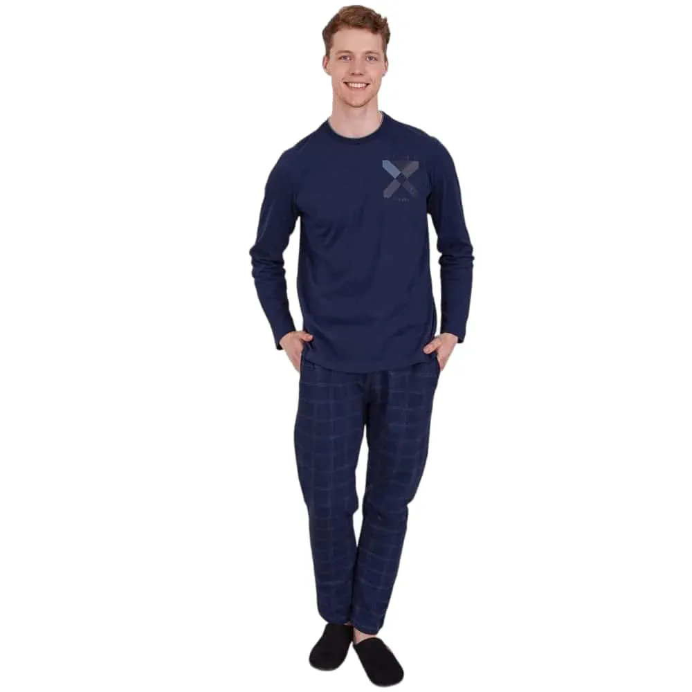 Dynamic Cotton PJ 1 (Big Size) S-23