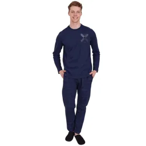 Dynamic Cotton PJ 1 (Big Size) S-23