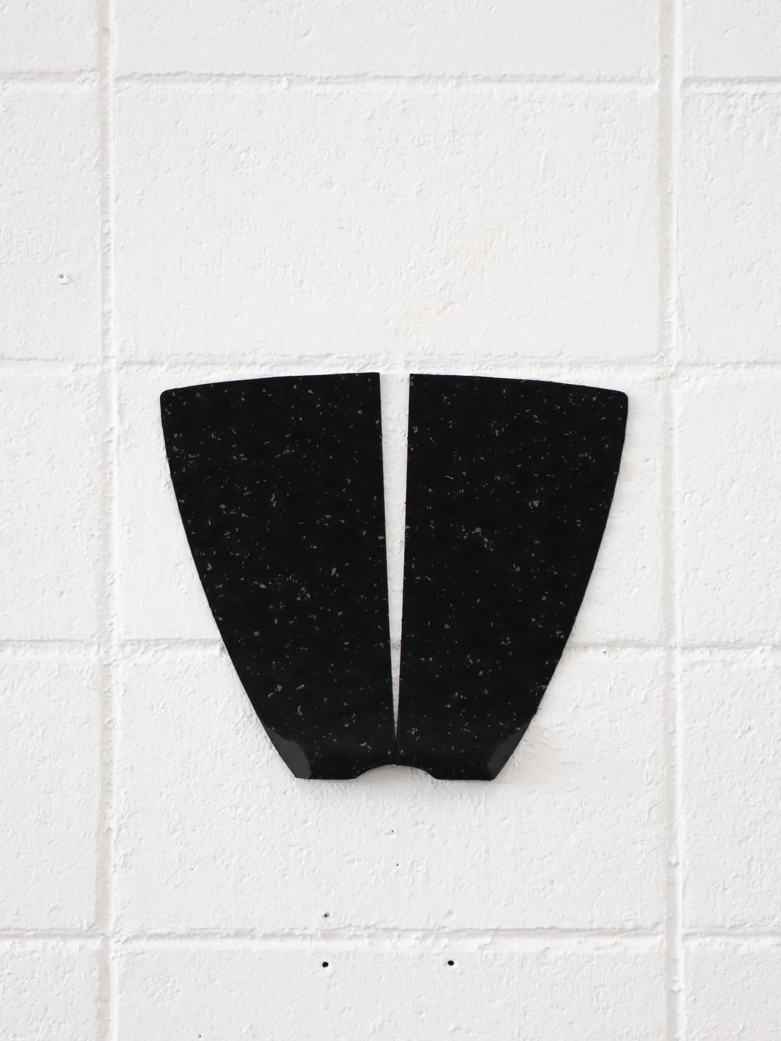 EcoPure 2 Piece Wide Tail Pad