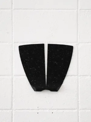 EcoPure 2 Piece Wide Tail Pad