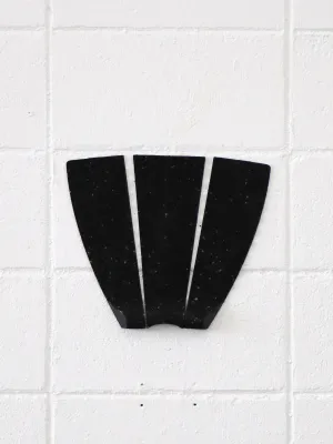 EcoPure 3 Piece Tail Pad