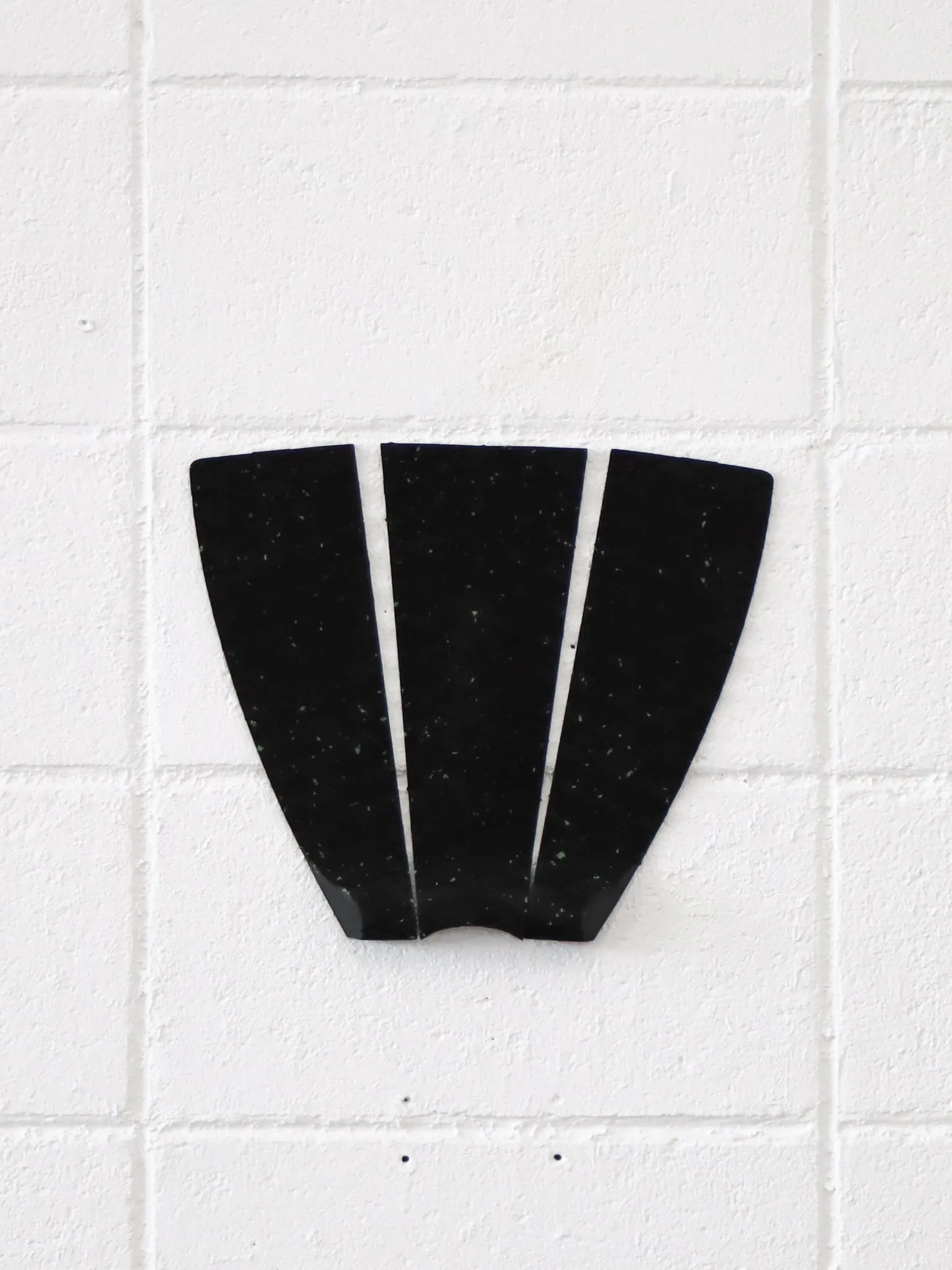 EcoPure 3 Piece Tail Pad
