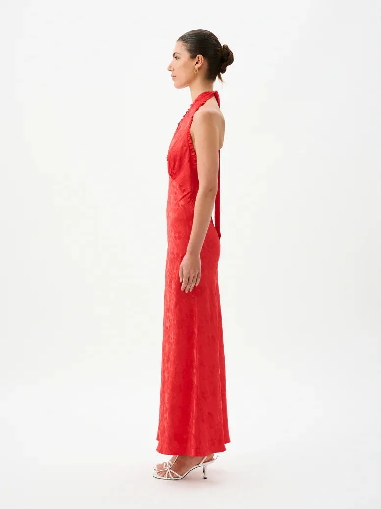 EILWEN DRESS