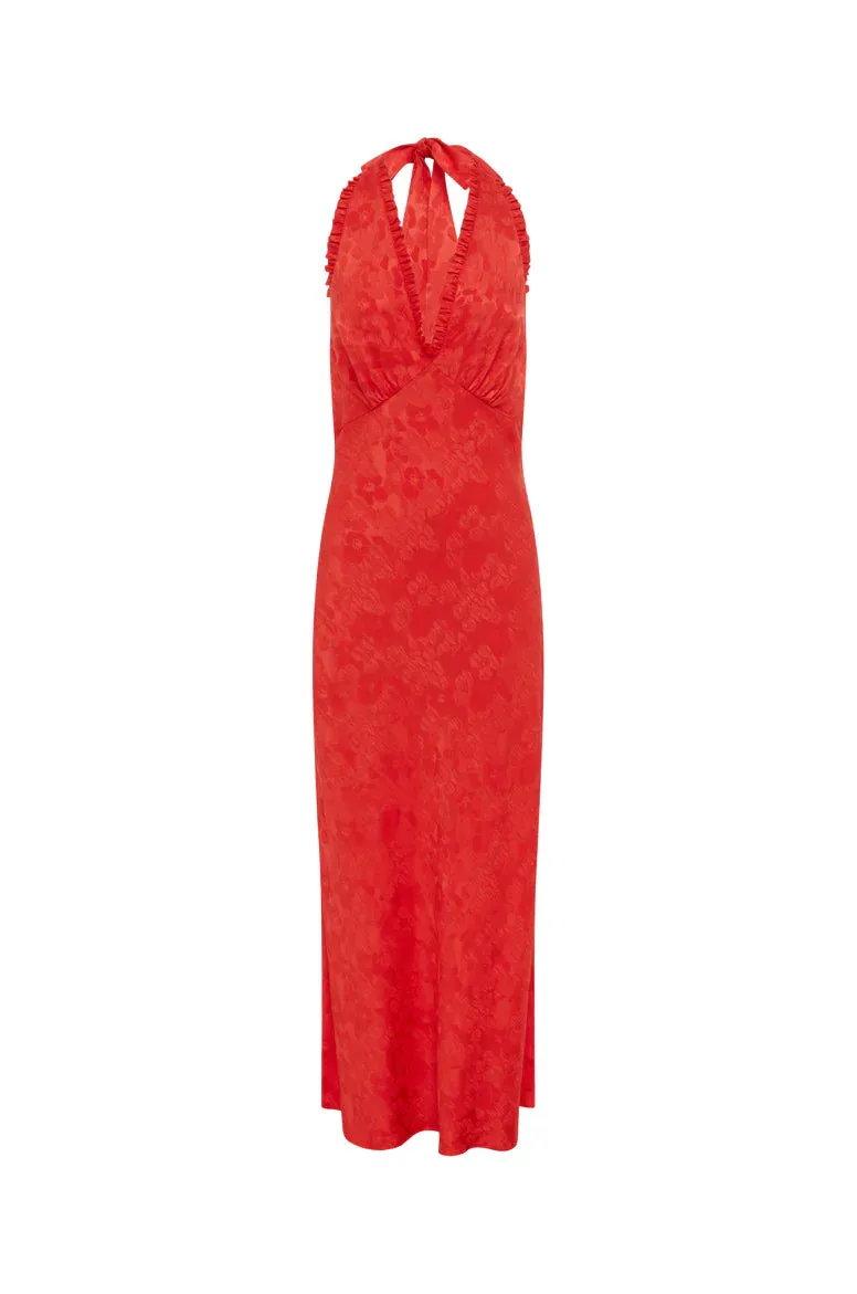 EILWEN DRESS