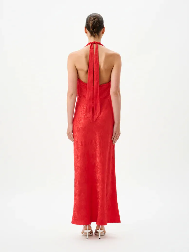 EILWEN DRESS