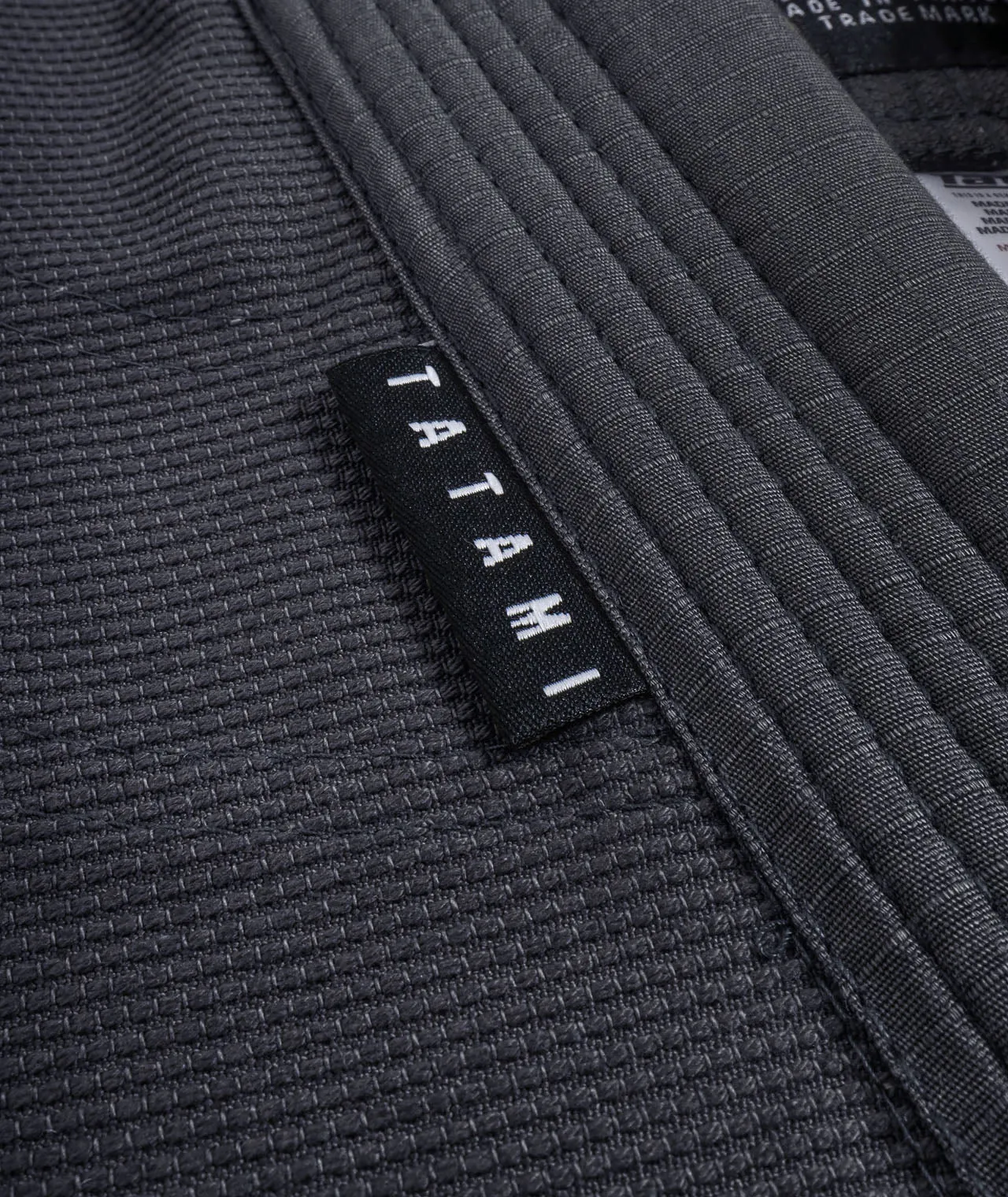 Elements Superlite Gi - Gunmetal