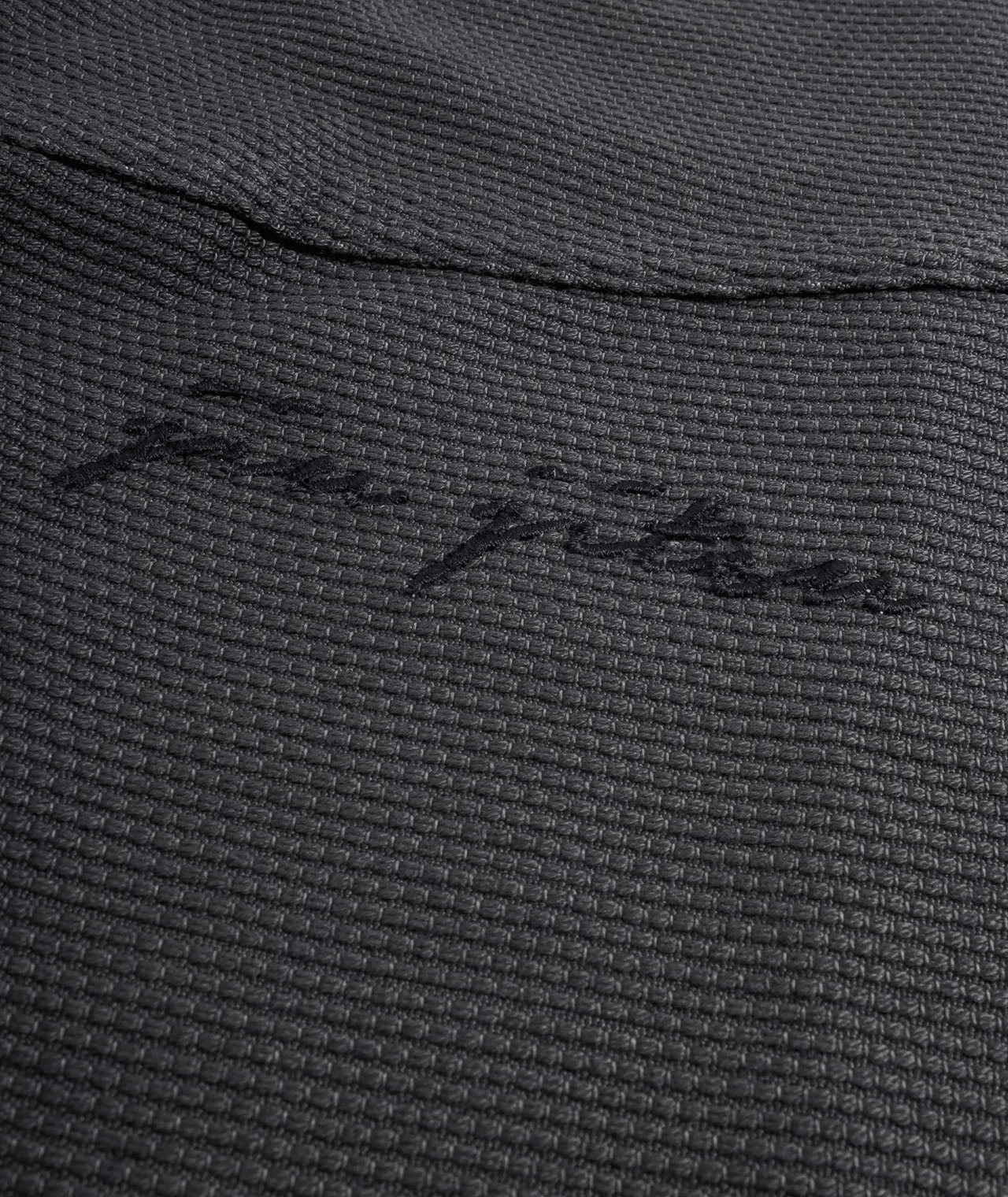 Elements Superlite Gi - Gunmetal