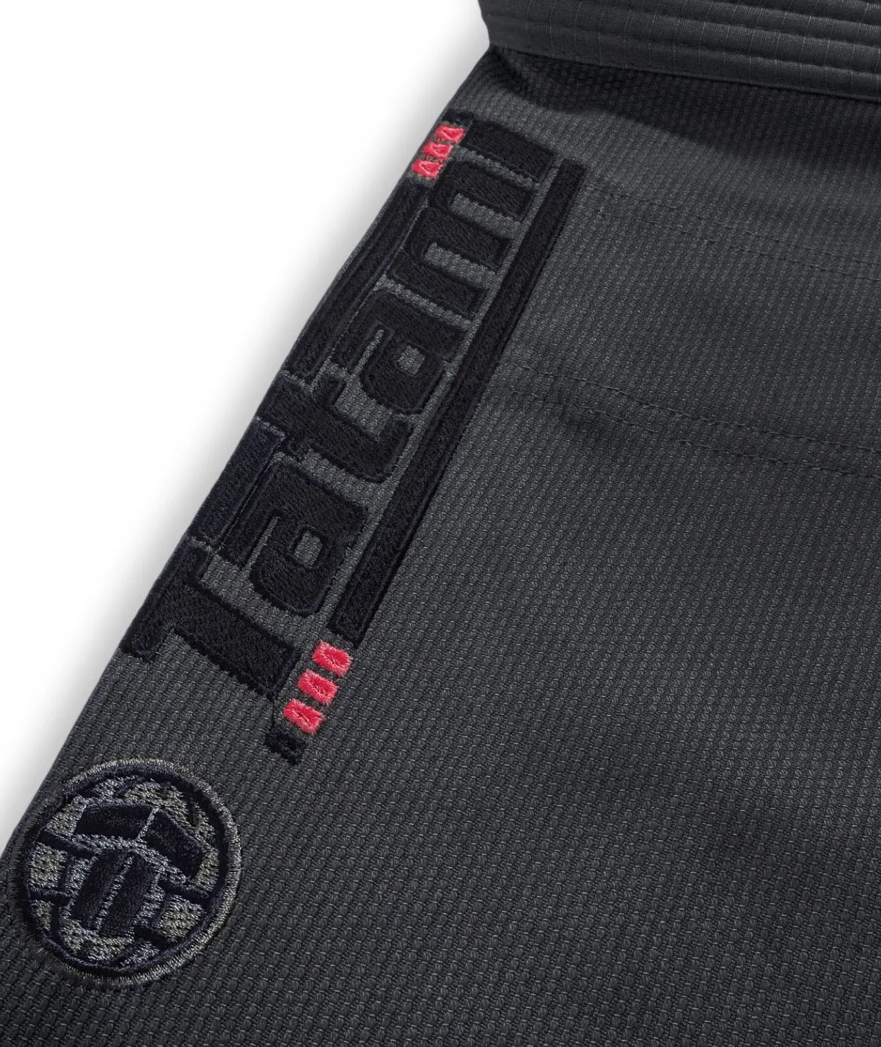 Elements Superlite Gi - Gunmetal