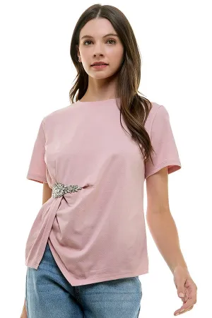 Elevated T-Shirt