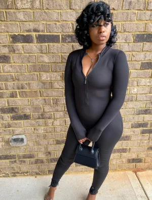 Emery Jumpsuit