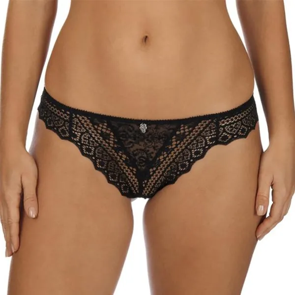 Empreinte Cassiopee Thong