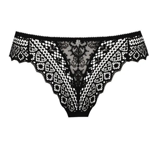 Empreinte Cassiopee Thong
