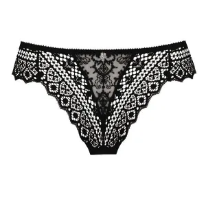 Empreinte Cassiopee Thong