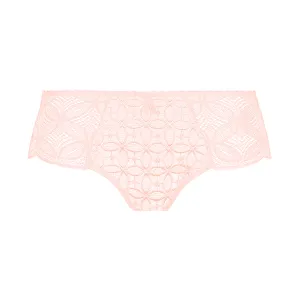 Empreinte Romy Shorty