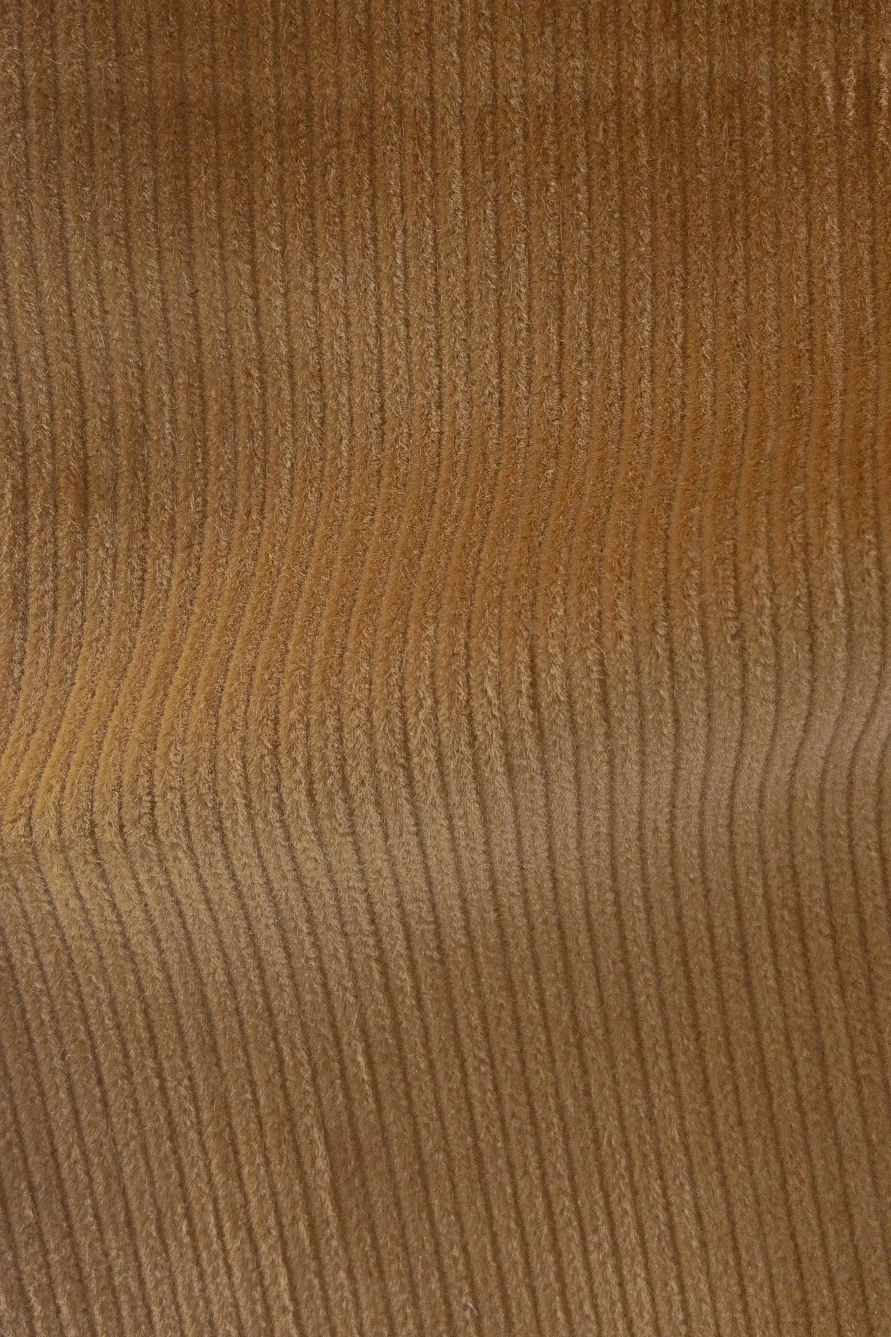 English Thin Wale Corduroy Trousers