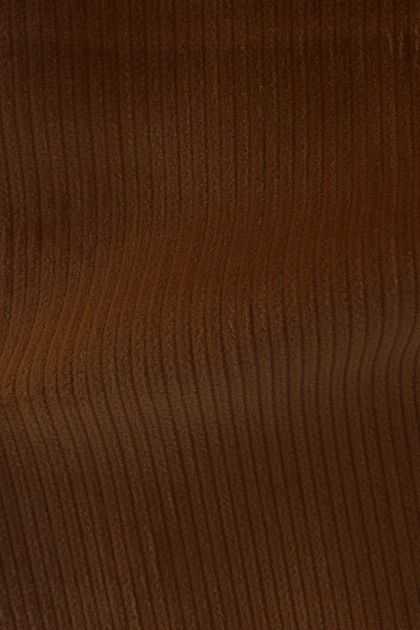 English Thin Wale Corduroy Trousers