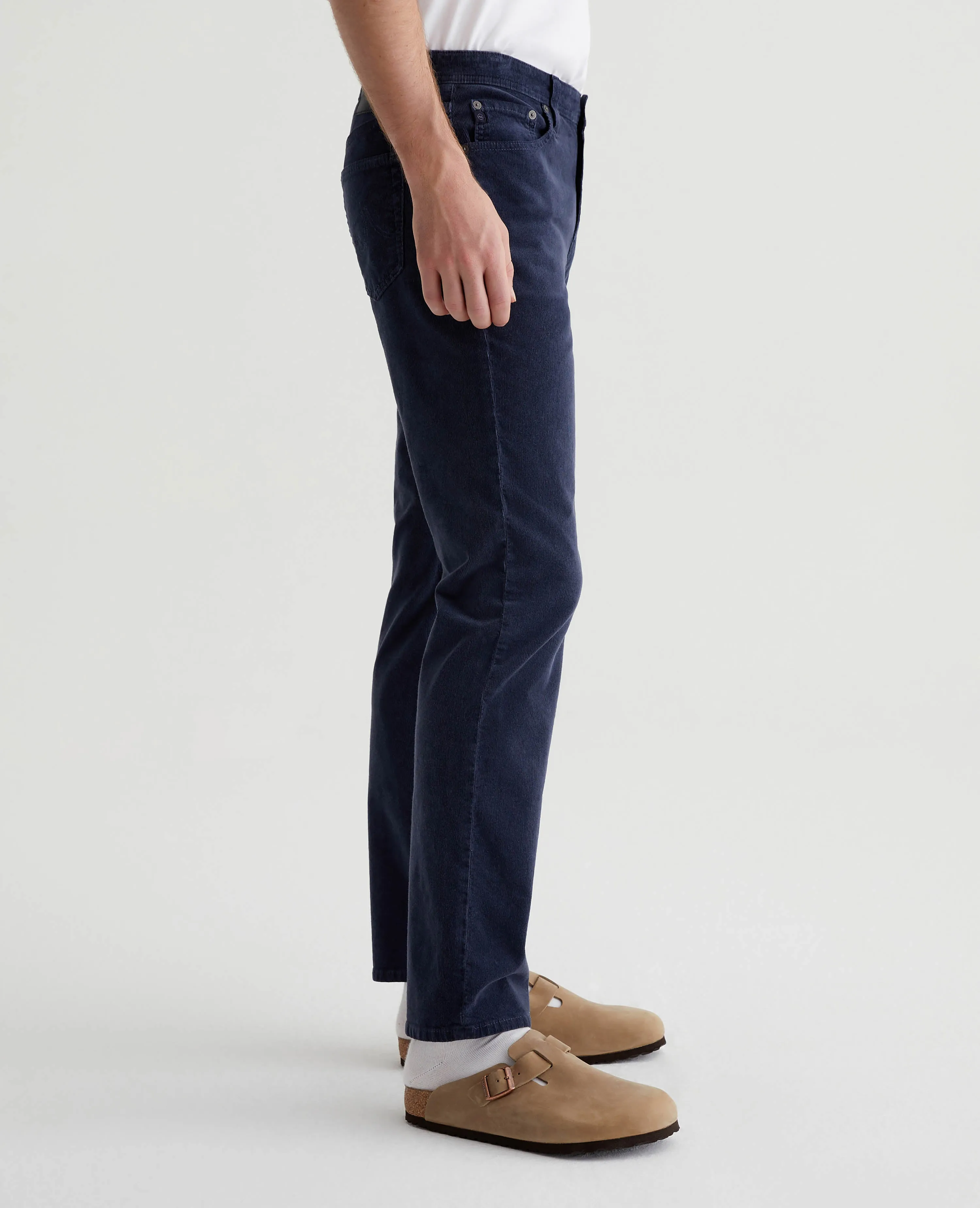 Everett Corduroy