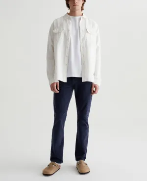 Everett Corduroy