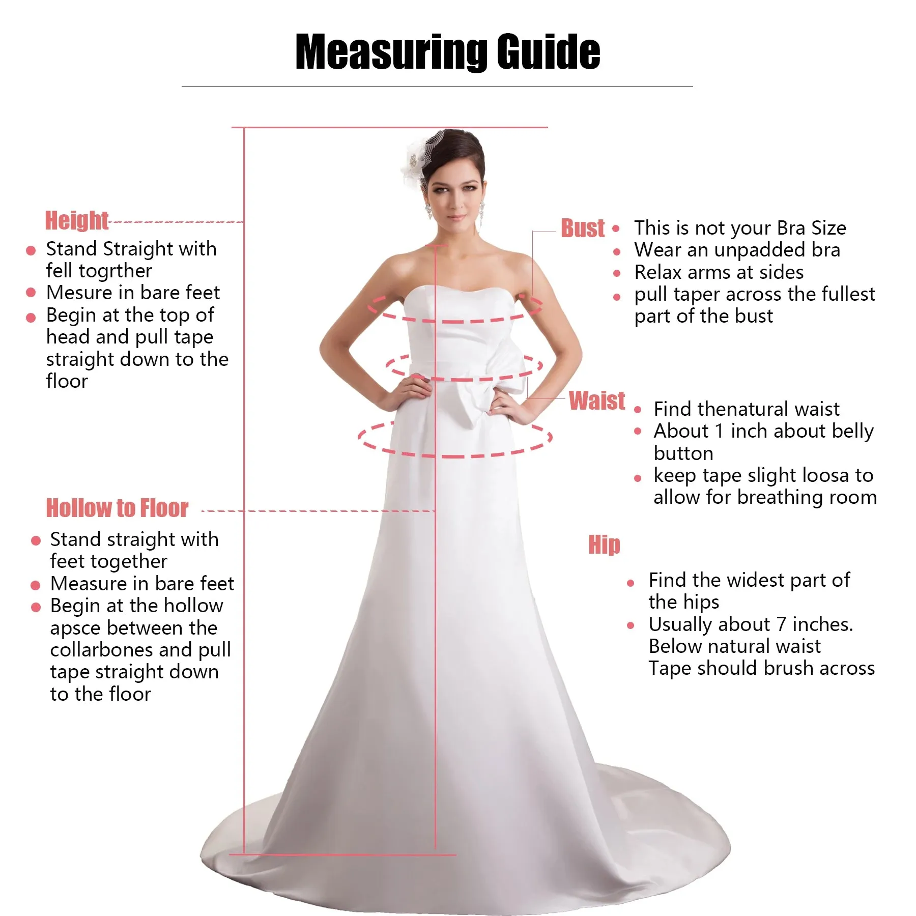 Exquisite Wedding Dresses A-Line Lace Appliques Back With Button Illusion Bride Gowns High Neck Long Sleeve Customized Mermaid