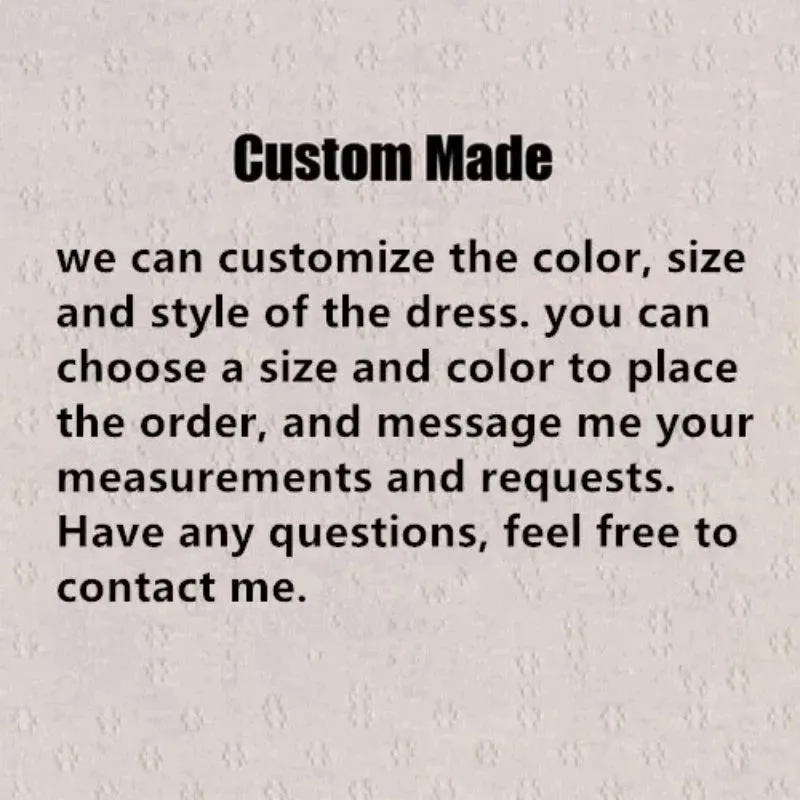 Exquisite Wedding Dresses A-Line Lace Appliques Back With Button Illusion Bride Gowns High Neck Long Sleeve Customized Mermaid
