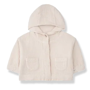 Felix Nude Jacket