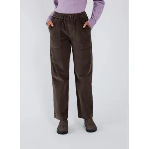 Fig Lota Pants
