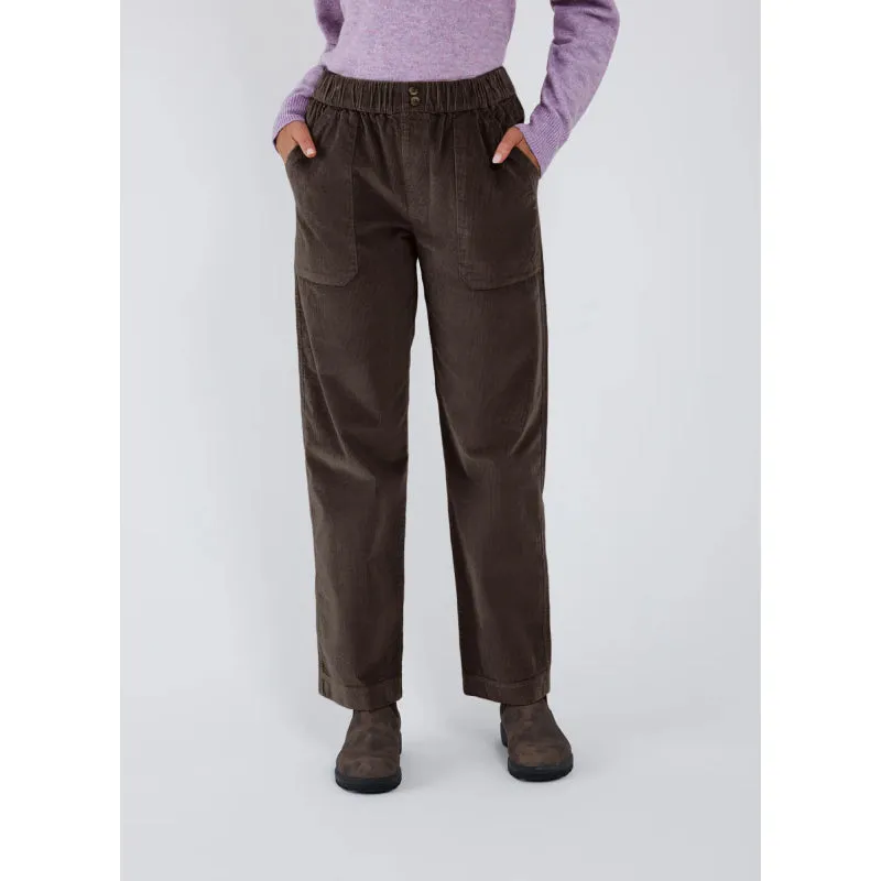 Fig Lota Pants