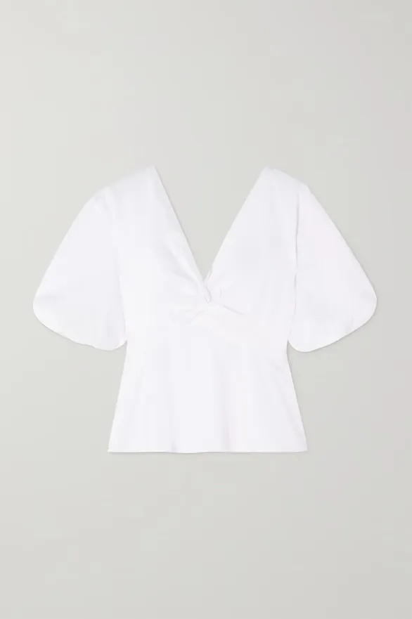 Finley Top