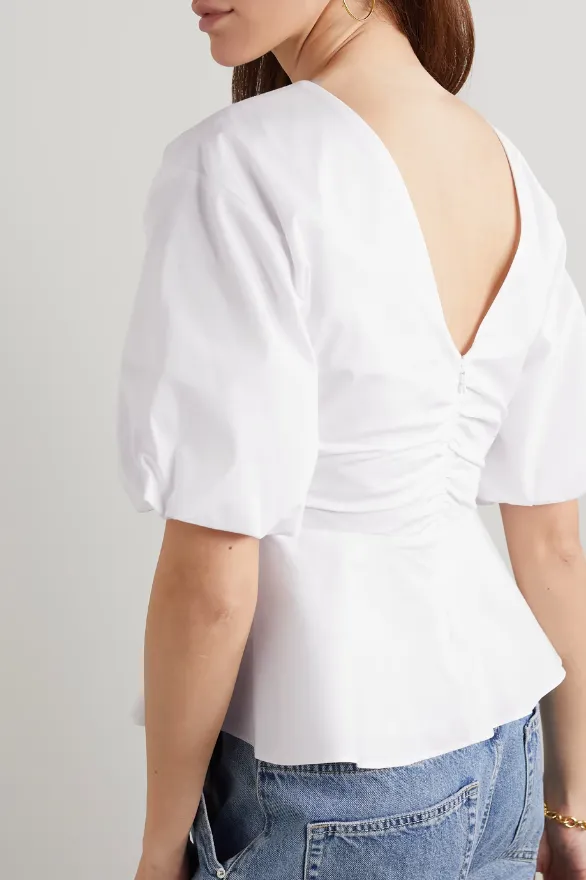 Finley Top