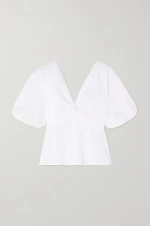 Finley Top
