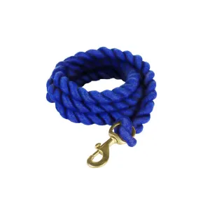 Finn Tack Pro Polyester Lead Shank