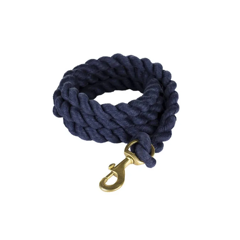 Finn Tack Pro Polyester Lead Shank