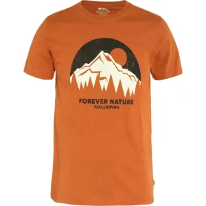 Fjall Raven Nature T-Shirt Men's