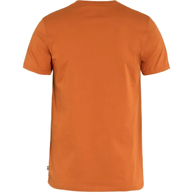 Fjall Raven Nature T-Shirt Men's
