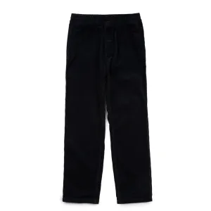 Flint Pant | Dark Navy