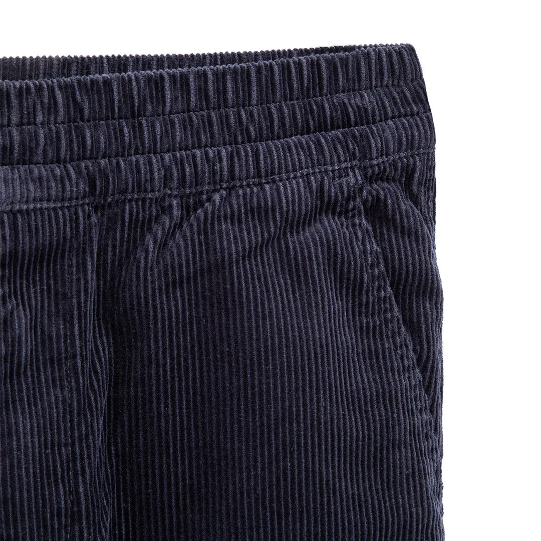 Flint Pant