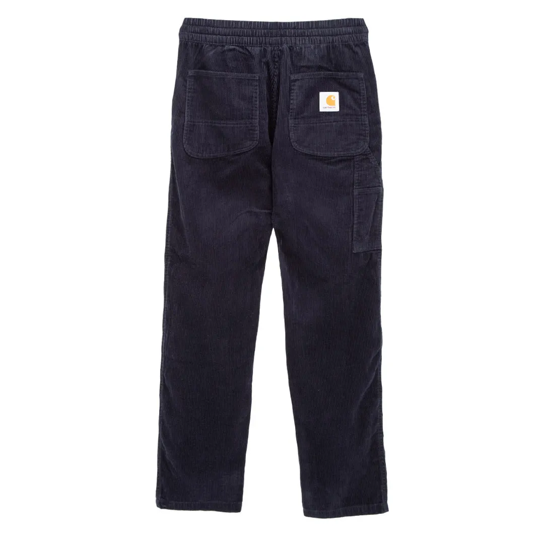 Flint Pant