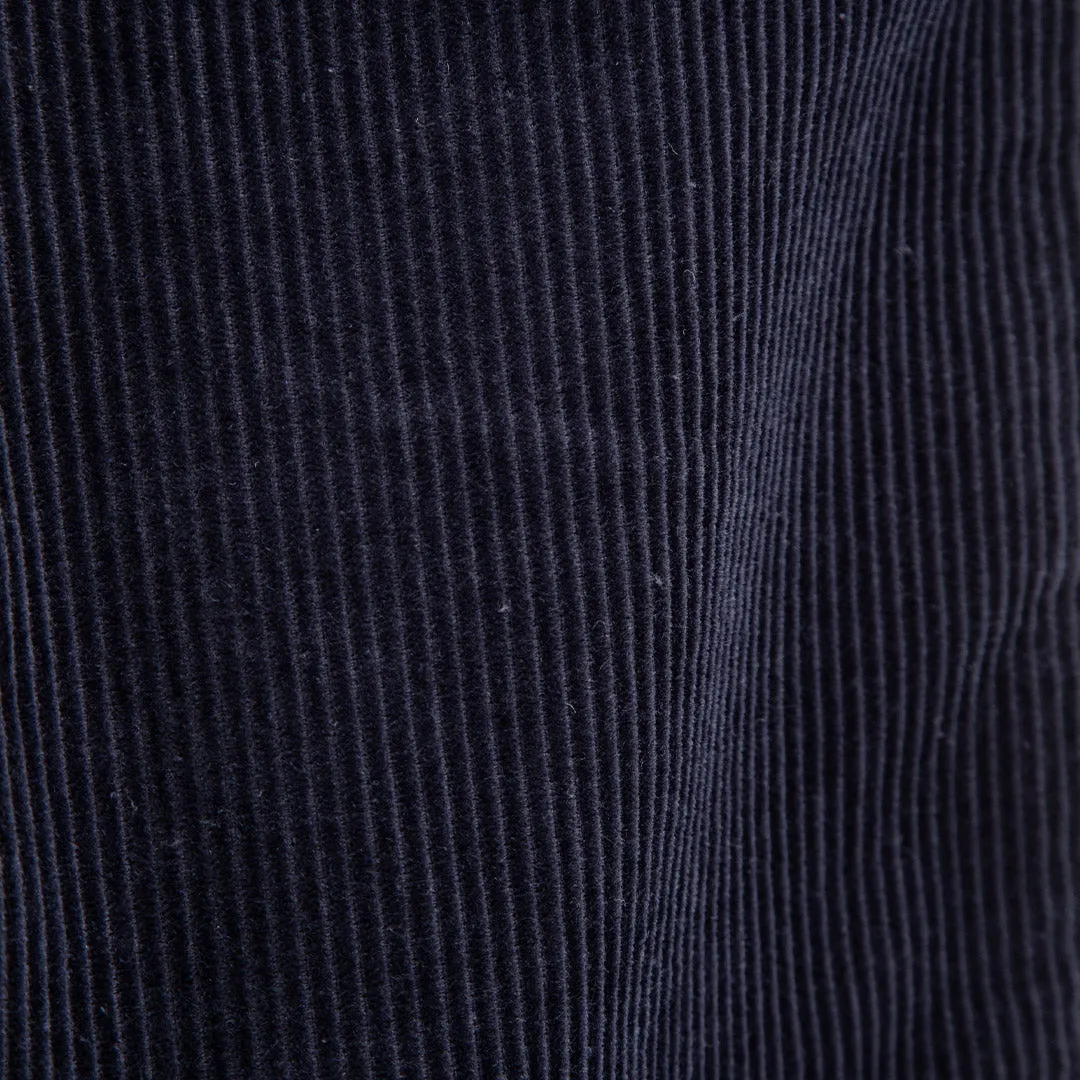 Flint Pant